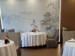 -一品粤珍轩(吴中路店)
