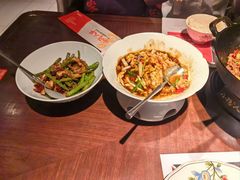 -小隐人家(乐松店)