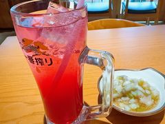 -天手古舞居酒屋(889广场店)