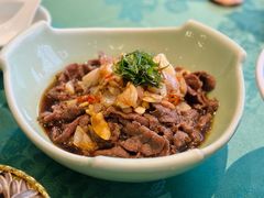 -誉八仙粤菜(万象天地店)