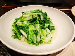 -桐湾大院·桐庐菜(滨江店)