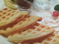 -顺德碧桂园西苑泛翠庭