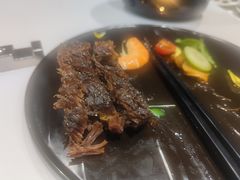 -涵苑私宴定制(外滩店)