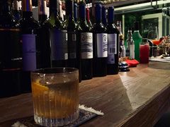 -杂咖zacup(领展中心城店)