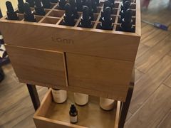 -LANN l 蘭 泰式古法按摩(宝山日月光店)