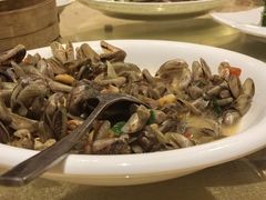 -御同亨酒楼·喜宴