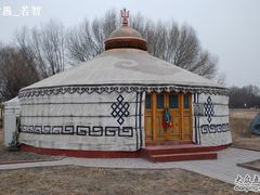 4-赛汗塔拉风情园