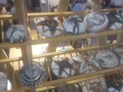 -托斯卡纳烘焙意大利餐厅(五天地店)