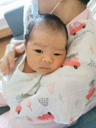 -贝喜月子会所(临平店)