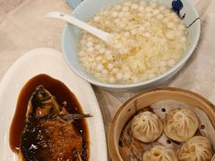 -楼外楼(西湖景区孤山路店)