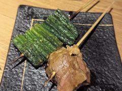 -桂马·日本料理·海胆·海鲜饭·酒场(民主广场店)