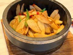 -阿斯牛牛十二餐厅•四季餐厅(民族大道店)