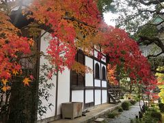 -清凉寺