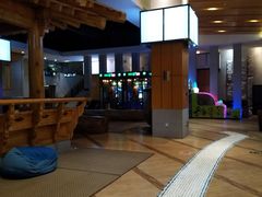 -丽池宫韩式汗蒸会馆(华灯坊店)