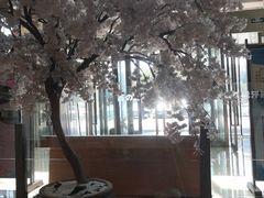 -嘉悦汗蒸时代(曙光路店)