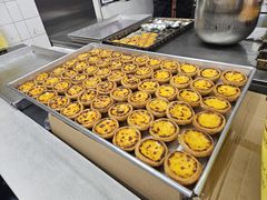 -安德鲁饼店(总店)