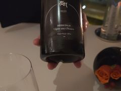 -Caprice(香港四季酒店)