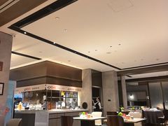 -徐记海鲜(T11|唐延路店)