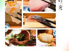 -老村旧煲(江宁金鹰店)