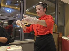 -蝎王府羊蝎子(天通苑店)