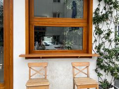 -AHAVA·Fang Baking Studio