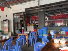 -官塘兄弟·潮汕牛肉店(官塘总店)