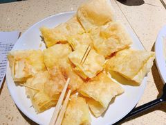 -缅丽·缅甸小吃(版纳店)