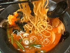 -长崎屋·日本料理·刺身·烧鸟(天河北路店)