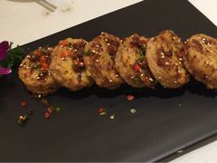 -粤麓轩餐厅(中信泰富广场店)