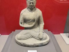 -西安青龙寺遗址景区