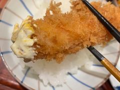 -和幸(春熙路群光广场店)