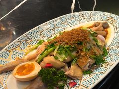 -粤·向群饭店(二沙岛店)