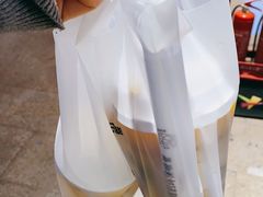 -7分甜(天津南开大悦城店)