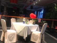 -眉州东坡(北苑华贸店)