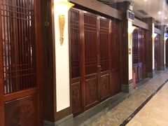 -彩景大酒楼(万泰新天地店)