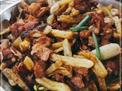 -知味脆皮鸡