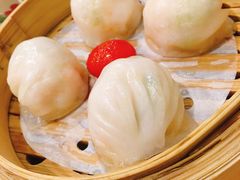 -点都德(大茶楼店)