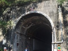 -铁路文化公园
