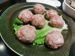 -重庆古老火锅
