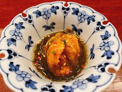 -鮨清日本料理