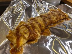 -日葵 大阪烧ひまり(仙霞路店)