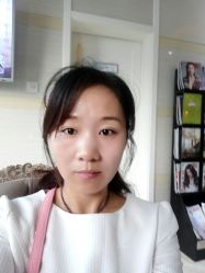 点击看大图 -禾美嘉医疗美容