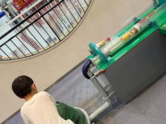-大阪儿童乐园