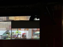 -富贵饭店(大源店)