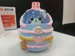 -手乐岛沉浸式手工DIY手作生活馆