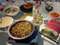 -春暖花开(西溪店)
