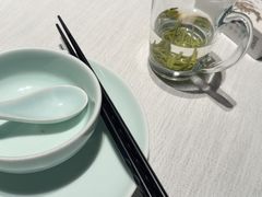 -湘颂·湘味家宴(侨鑫店)