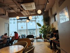 -Wagas沃歌斯(北京君太百货店)