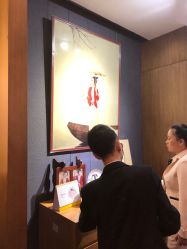 -盘子女人坊生日照·摄影馆(华强店)