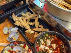 -徐妹串串香(春熙路店)